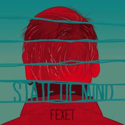Fexet : State of Mind